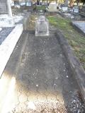image of grave number 326177